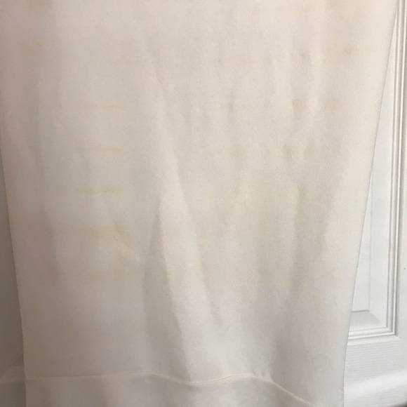 MISSGUIDED DRESS - Picture 4 of 4